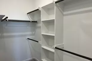 3024 Avalos Dr, Katy, TX 77493 - Photo 13