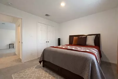 5423 Rosser Ruby Way, Brookshire, TX 77423 - Photo 13