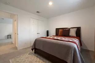 5423 Rosser Ruby Way, Brookshire, TX 77423 - Photo 13