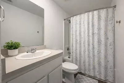 5423 Rosser Ruby Way, Brookshire, TX 77423 - Photo 15