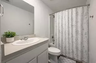 5423 Rosser Ruby Way, Brookshire, TX 77423 - Photo 15