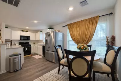 5423 Rosser Ruby Way, Brookshire, TX 77423 - Photo 5