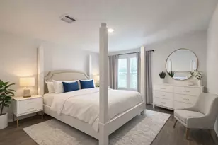 5423 Rosser Ruby Way, Brookshire, TX 77423 - Photo 7