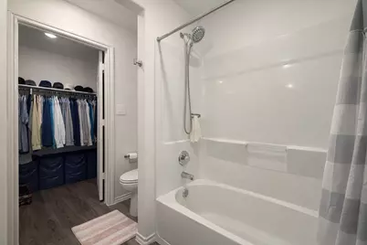 5423 Rosser Ruby Way, Brookshire, TX 77423 - Photo 11