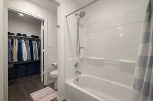 5423 Rosser Ruby Way, Brookshire, TX 77423 - Photo 11