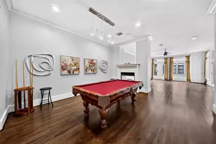 843 Rosastone Trail, Houston, TX 77024 - Photo 19