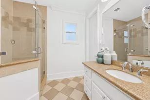 843 Rosastone Trail, Houston, TX 77024 - Photo 33