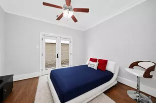 843 Rosastone Trail, Houston, TX 77024 - Photo 7