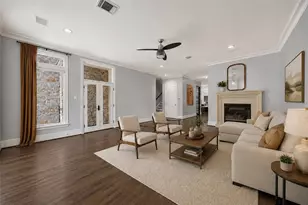 843 Rosastone Trail, Houston, TX 77024 - Photo 23