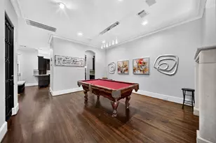 843 Rosastone Trail, Houston, TX 77024 - Photo 17