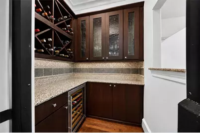 843 Rosastone Trail, Houston, TX 77024 - Photo 25