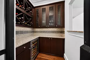 843 Rosastone Trail, Houston, TX 77024 - Photo 25