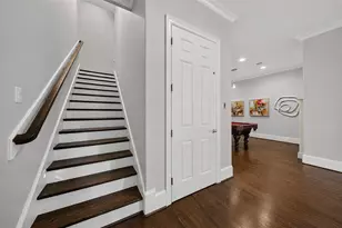 843 Rosastone Trail, Houston, TX 77024 - Photo 33