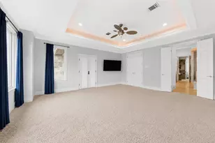 843 Rosastone Trail, Houston, TX 77024 - Photo 27