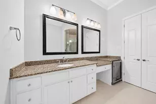 843 Rosastone Trail, Houston, TX 77024 - Photo 27