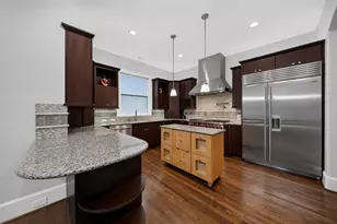 843 Rosastone Trail, Houston, TX 77024 - Photo 17