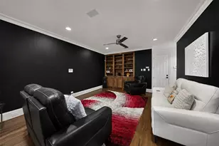 843 Rosastone Trail, Houston, TX 77024 - Photo 11