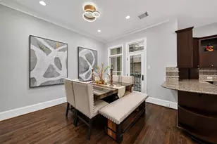 843 Rosastone Trail, Houston, TX 77024 - Photo 19