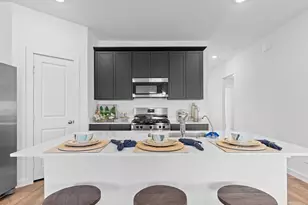 6219 Orchid Crst Ln, Rosenberg, TX 77469 - Photo 15