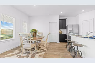 6219 Orchid Crest Lane, Rosenberg, TX 77469 - Photo 17