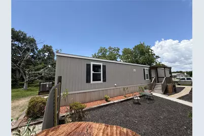 2243 2243 County Road 130 3, Pearland, TX 77581 - Photo 1