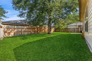 30106 Saw Oaks Dr, Magnolia, TX 77355 - Photo 33