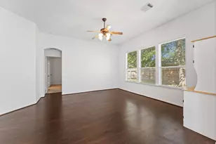 30106 Saw Oaks Dr, Magnolia, TX 77355 - Photo 11