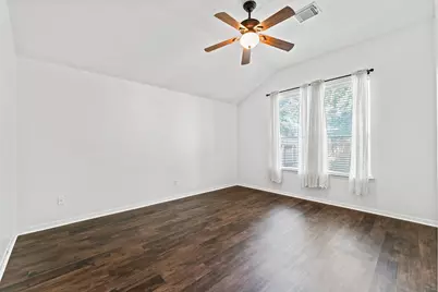 30106 Saw Oaks Drive, Magnolia, TX 77355 - Photo 27