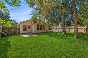 30106 Saw Oaks Dr, Magnolia, TX 77355 - Photo 35