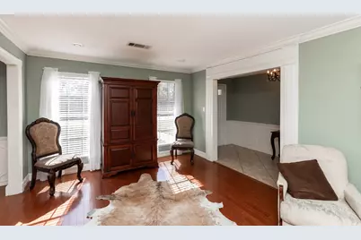 6030 Zenith Street, Beaumont, TX 77706 - Photo 5