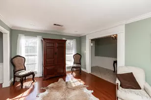 6030 Zenith St, Beaumont, TX 77706 - Photo 5