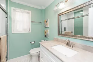 6030 Zenith St, Beaumont, TX 77706 - Photo 23