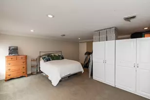 6030 Zenith St, Beaumont, TX 77706 - Photo 27