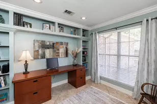 6030 Zenith St, Beaumont, TX 77706 - Photo 17