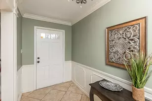 6030 Zenith St, Beaumont, TX 77706 - Photo 3