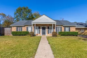 6030 Zenith St, Beaumont, TX 77706 - Photo 1