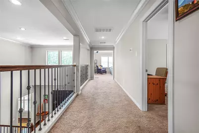 1826 Jade Hollow Lane, Houston, TX 77077 - Photo 23