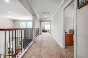 1826 Jade Hollow Ln, Houston, TX 77077 - Photo 23