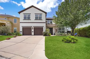 1826 Jade Hollow Ln, Houston, TX 77077 - Photo 35
