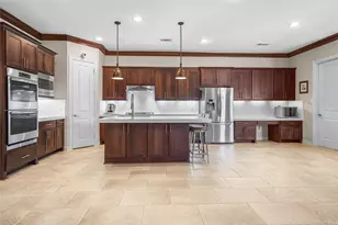 1826 Jade Hollow Ln, Houston, TX 77077 - Photo 3
