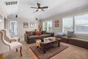 1826 Jade Hollow Ln, Houston, TX 77077 - Photo 23