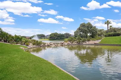 1826 Jade Hollow Lane, Houston, TX 77077 - Photo 33