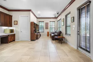 1826 Jade Hollow Ln, Houston, TX 77077 - Photo 9