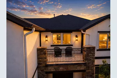 1826 Jade Hollow Lane, Houston, TX 77077 - Photo 31