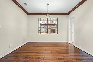 1826 Jade Hollow Ln, Houston, TX 77077 - Photo 15
