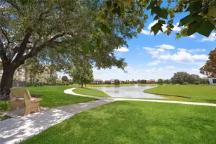 1826 Jade Hollow Ln, Houston, TX 77077 - Photo 33