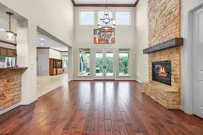 1826 Jade Hollow Lane, Houston, TX 77077 - Photo 17