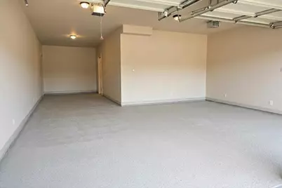 1826 Jade Hollow Lane, Houston, TX 77077 - Photo 37