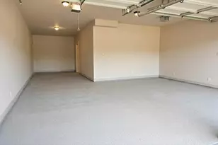 1826 Jade Hollow Ln, Houston, TX 77077 - Photo 37