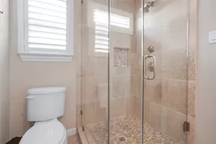 1826 Jade Hollow Ln, Houston, TX 77077 - Photo 25